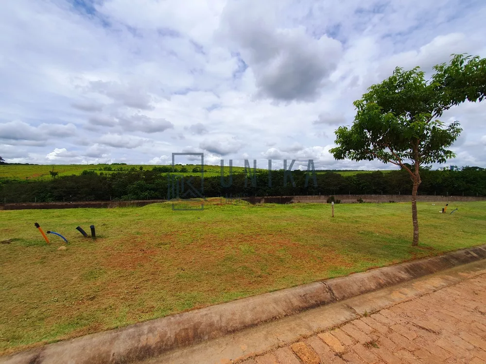 Terreno, 774 m² - Foto 4