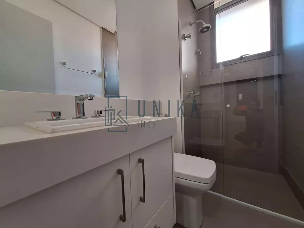 Apartamento, 3 quartos, 171 m² - Foto 1