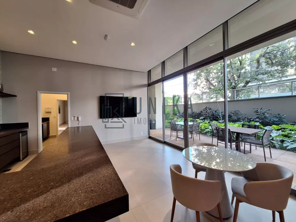 Apartamento, 3 quartos, 171 m² - Foto 4