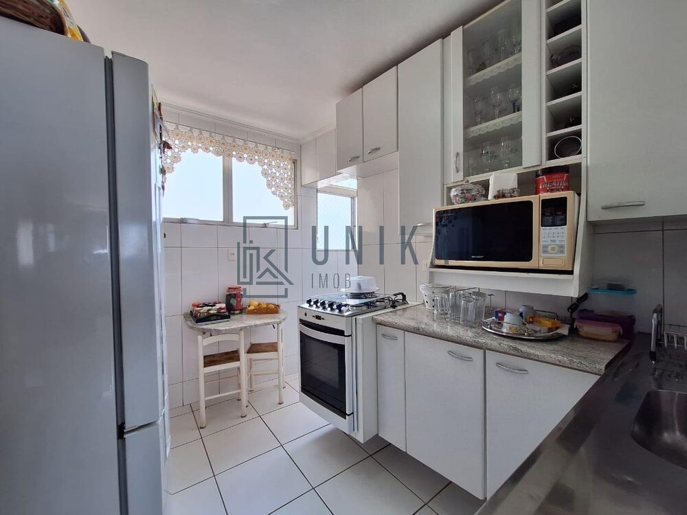 Apartamento, 3 quartos, 82 m² - Foto 7
