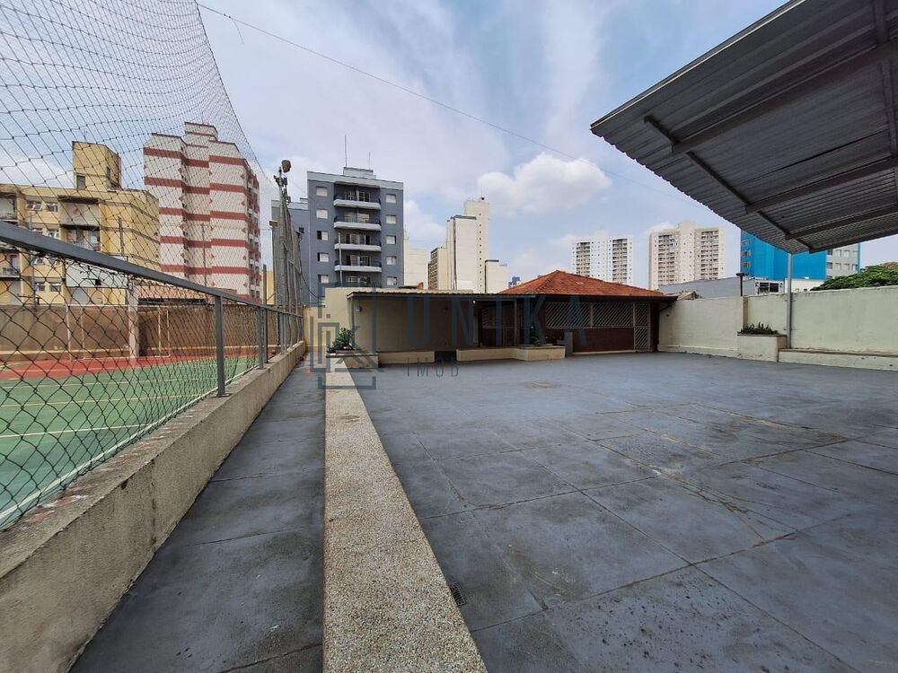 Apartamento, 3 quartos, 82 m² - Foto 8