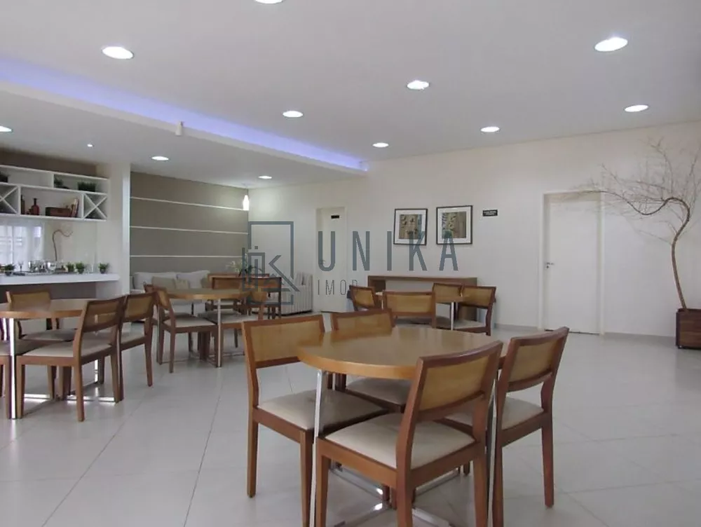 Apartamento, 3 quartos, 106 m² - Foto 3