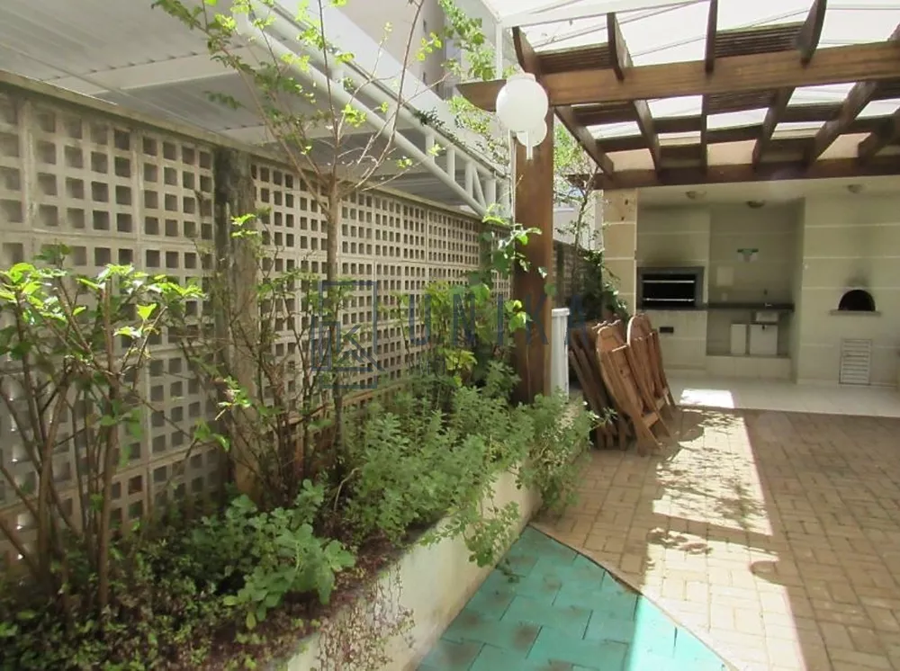 Apartamento, 3 quartos, 106 m² - Foto 4