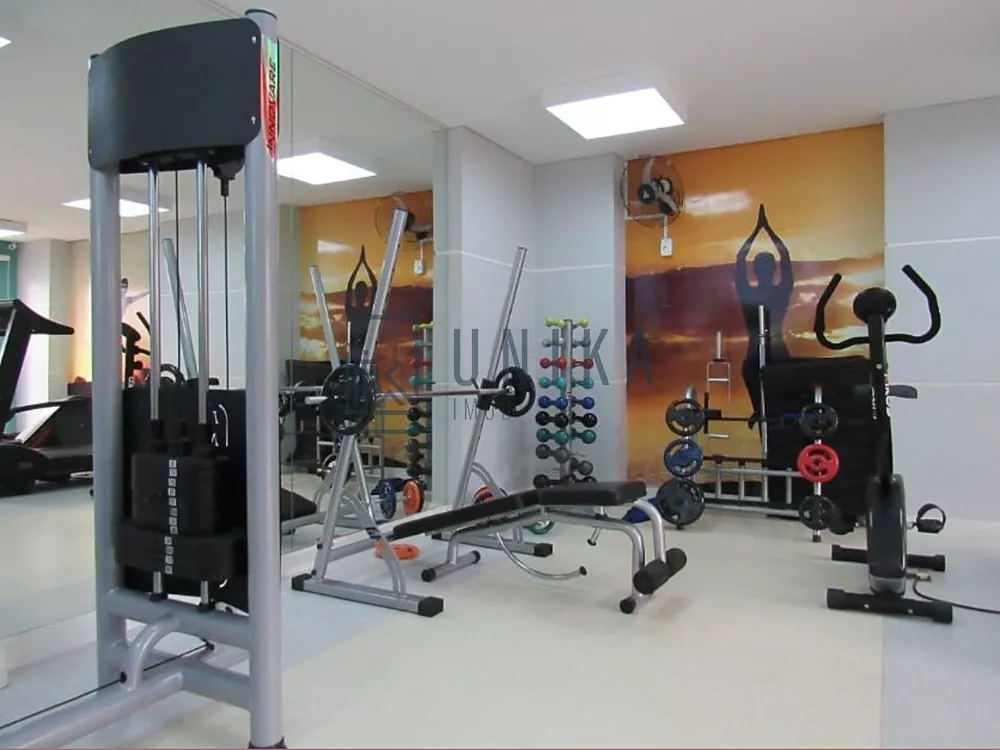 Apartamento, 3 quartos, 106 m² - Foto 1