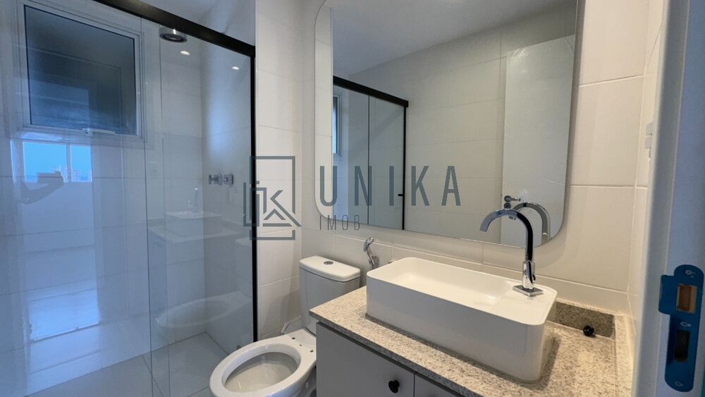 Apartamento, 3 quartos, 70 m² - Foto 8