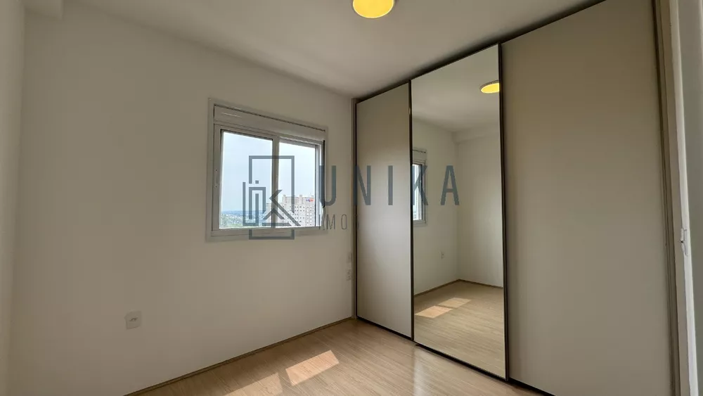 Apartamento, 3 quartos, 70 m² - Foto 7