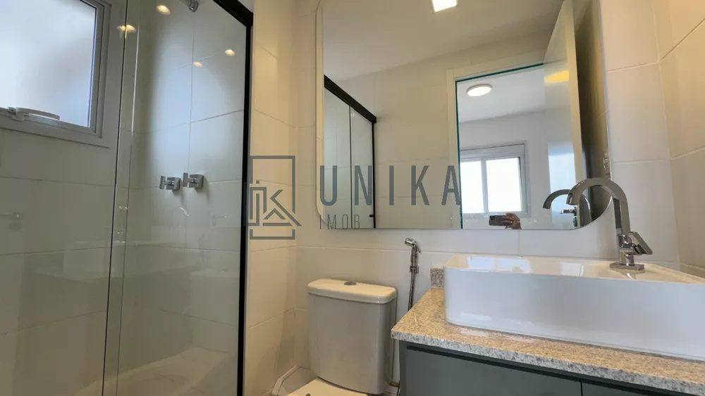 Apartamento, 3 quartos, 70 m² - Foto 6