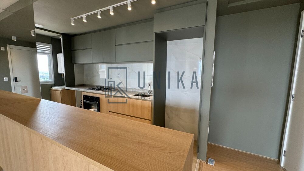 Apartamento, 3 quartos, 70 m² - Foto 4