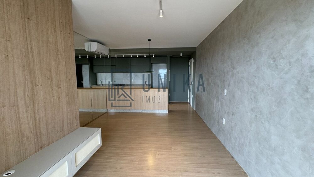Apartamento, 3 quartos, 70 m² - Foto 3