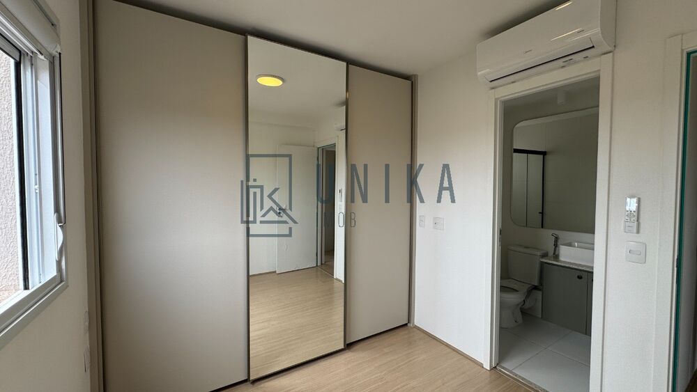 Apartamento, 3 quartos, 70 m² - Foto 5