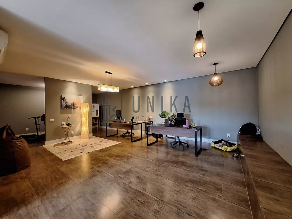 Casa, 3 quartos, 350 m² - Foto 10