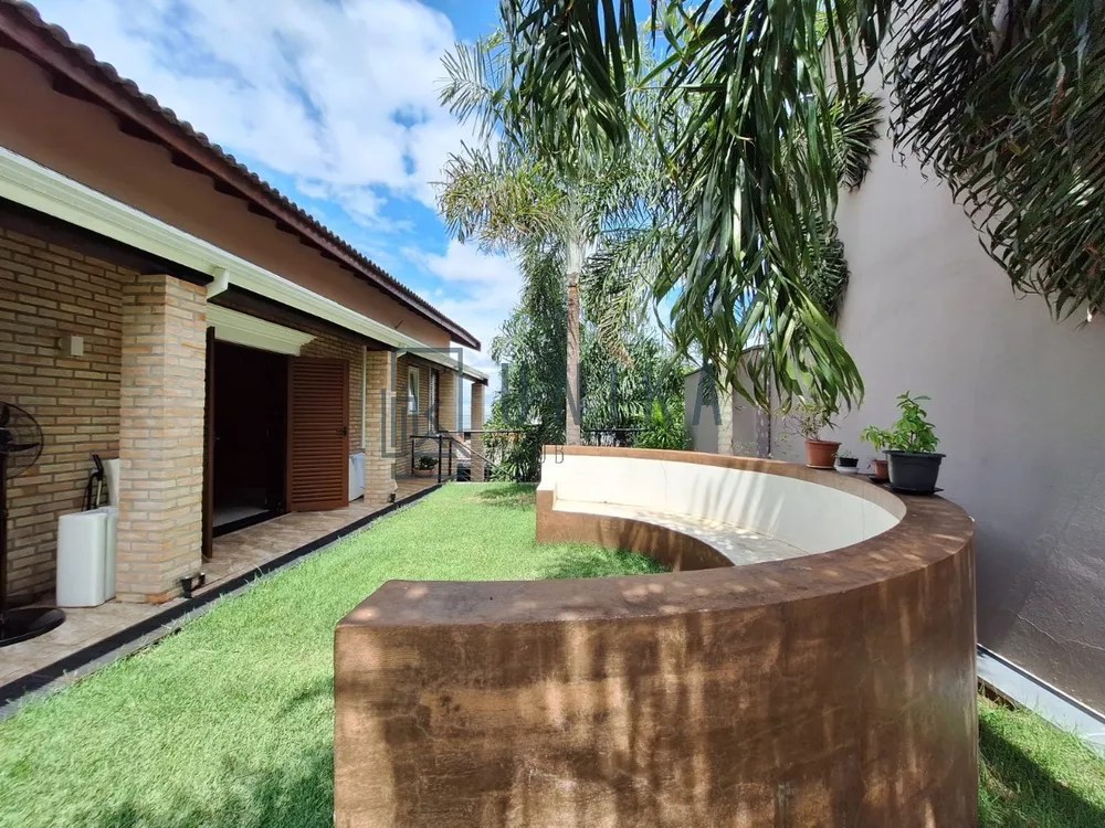 Casa, 3 quartos, 350 m² - Foto 7