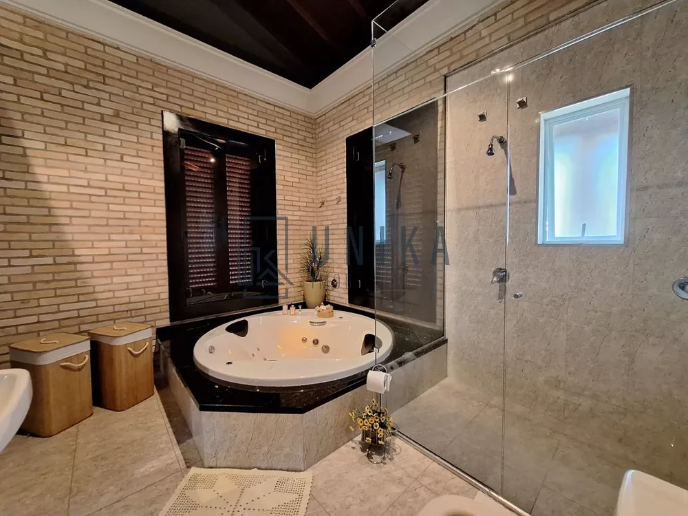 Casa, 3 quartos, 350 m² - Foto 4