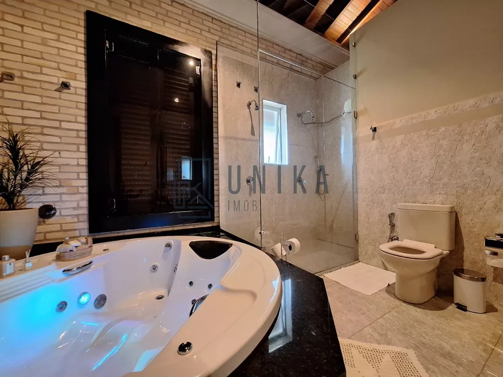 Casa, 3 quartos, 350 m² - Foto 3