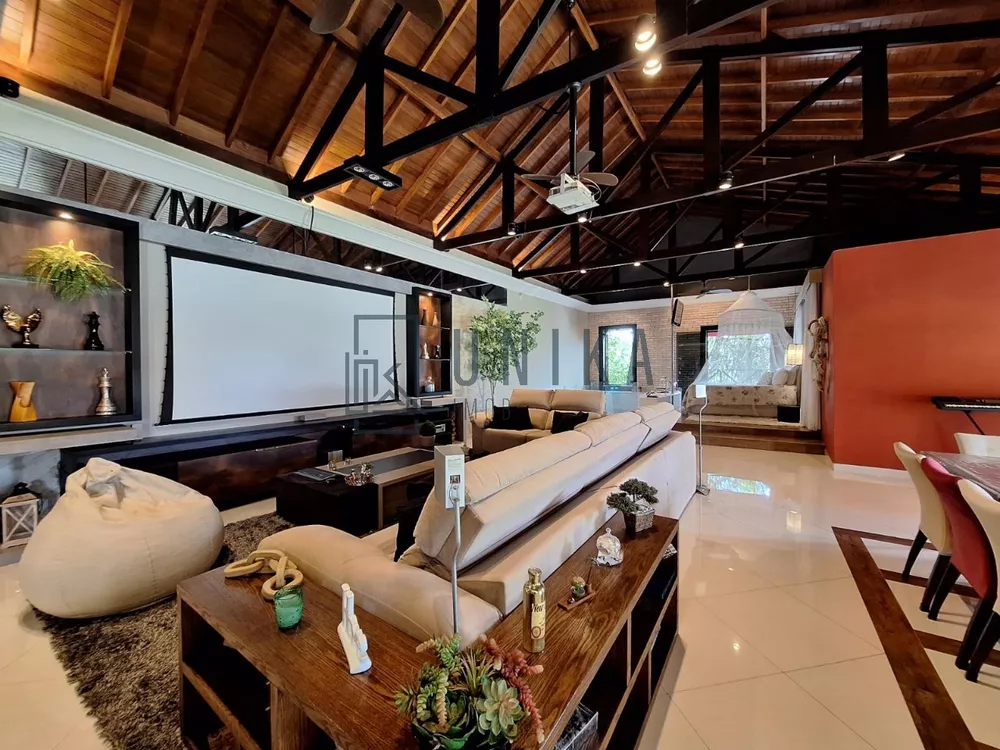 Casa, 3 quartos, 350 m² - Foto 8