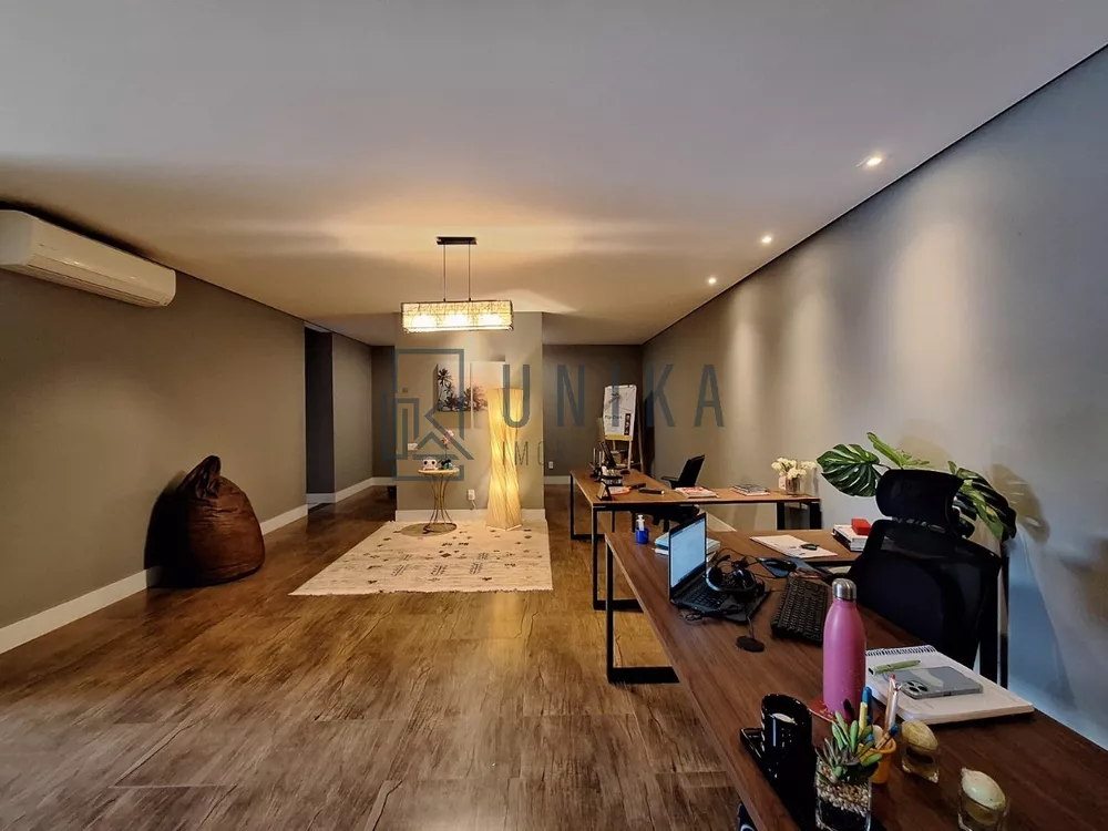 Casa, 3 quartos, 350 m² - Foto 9