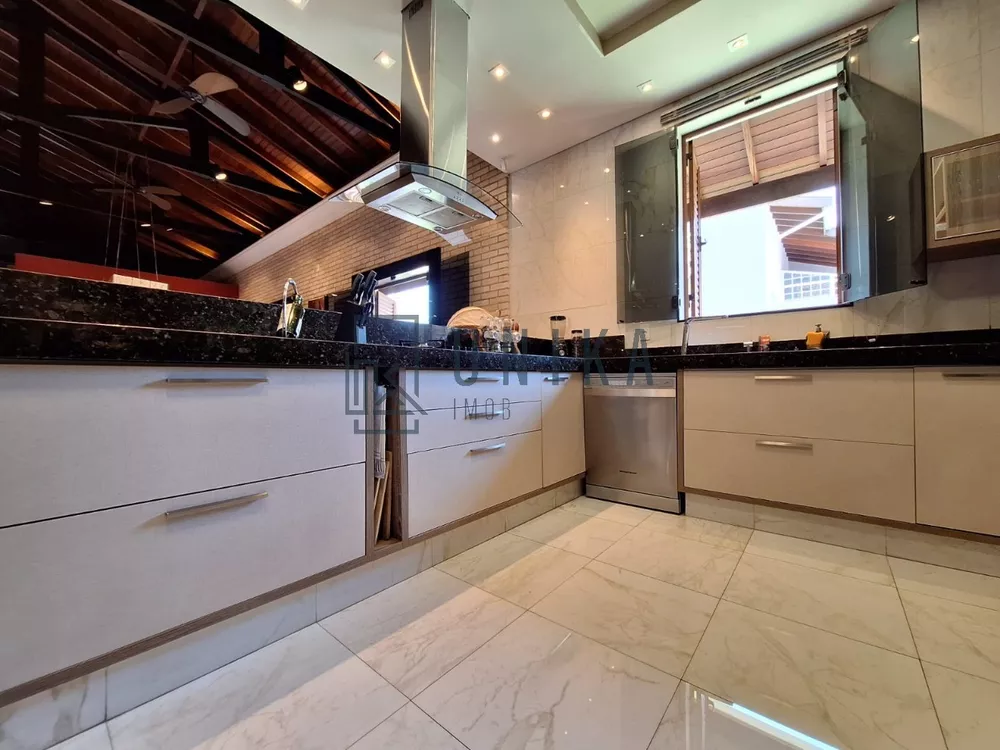 Casa, 3 quartos, 350 m² - Foto 2