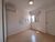 Cobertura, 2 quartos, 143 m² - Foto 1