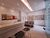 Cobertura, 2 quartos, 143 m² - Foto 3