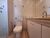 Cobertura, 2 quartos, 143 m² - Foto 2