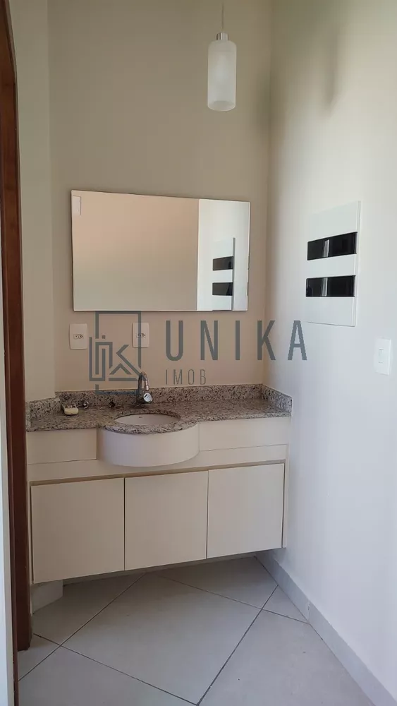 Sala-Conjunto, 35 m² - Foto 7