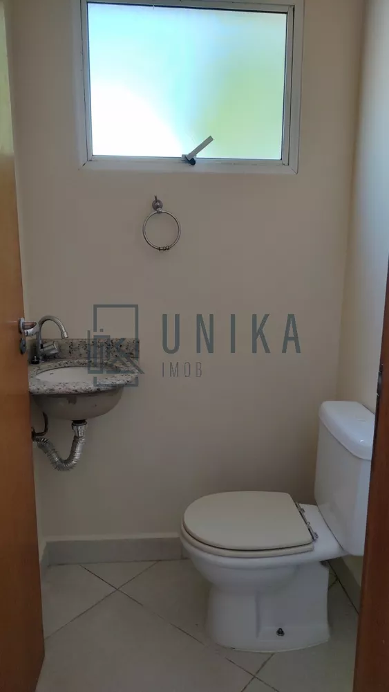 Sala-Conjunto, 35 m² - Foto 8