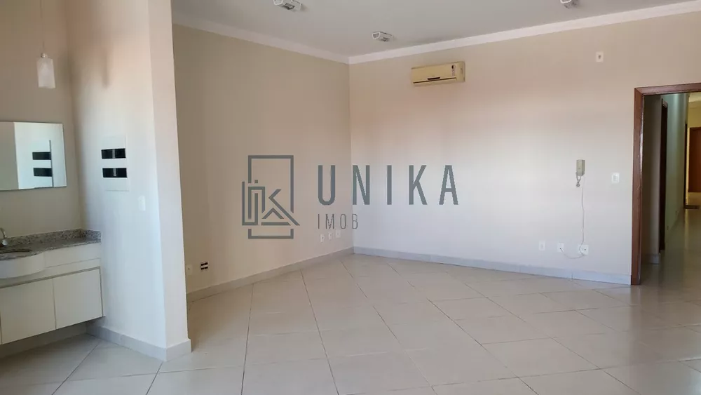 Sala-Conjunto, 35 m² - Foto 4