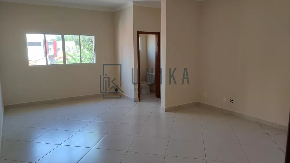 Sala-Conjunto, 35 m² - Foto 3