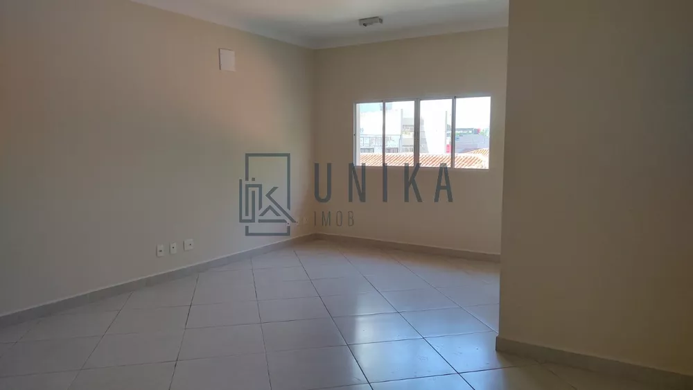 Sala-Conjunto, 35 m² - Foto 6