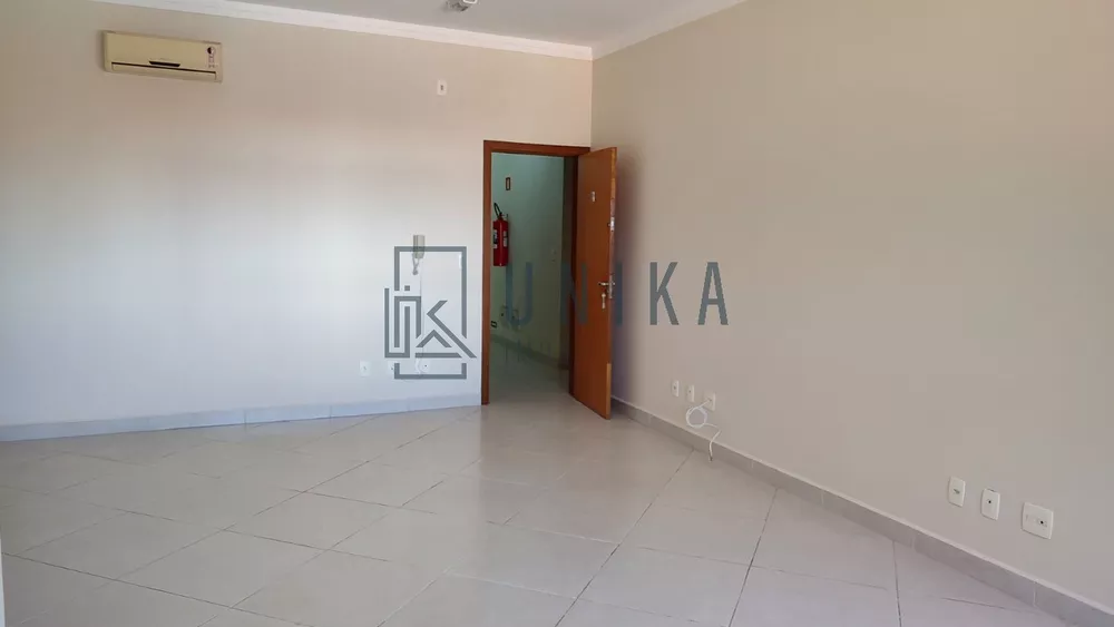 Sala-Conjunto, 35 m² - Foto 5