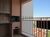 Apartamento, 3 quartos, 76 m² - Foto 1