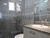 Apartamento, 3 quartos, 76 m² - Foto 2