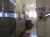 Apartamento, 3 quartos, 76 m² - Foto 3