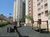 Apartamento, 3 quartos, 76 m² - Foto 4