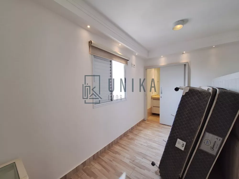Cobertura, 3 quartos, 210 m² - Foto 4