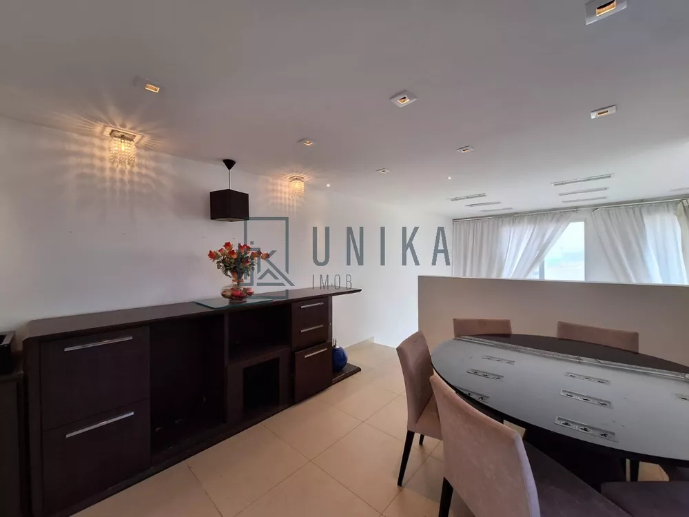 Cobertura, 3 quartos, 210 m² - Foto 6