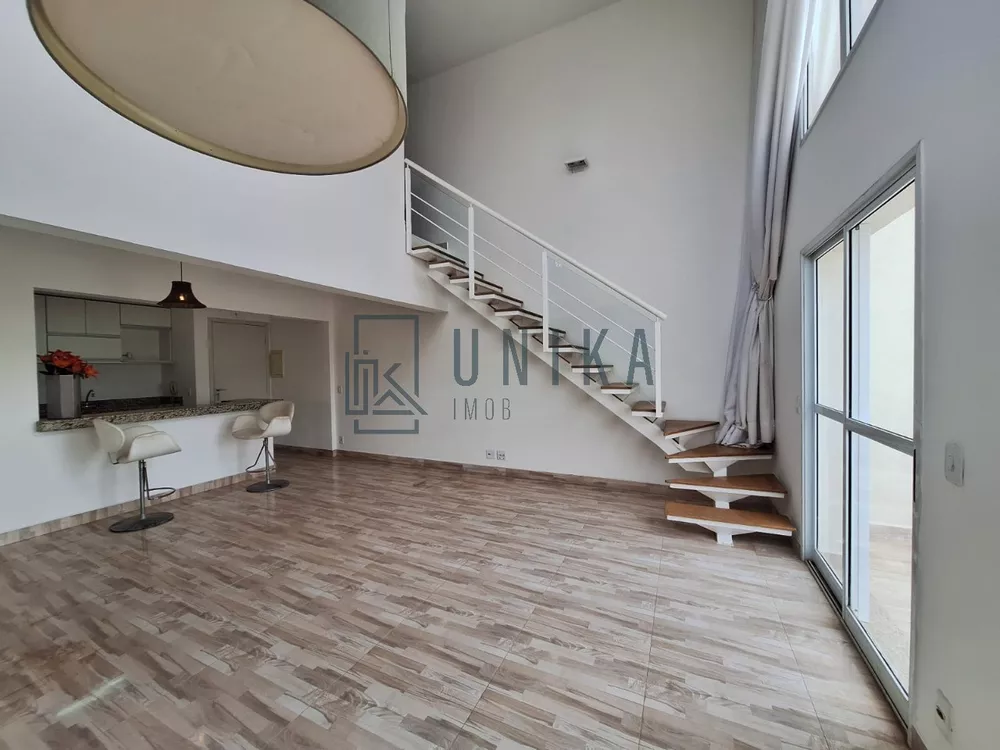 Cobertura, 3 quartos, 210 m² - Foto 11