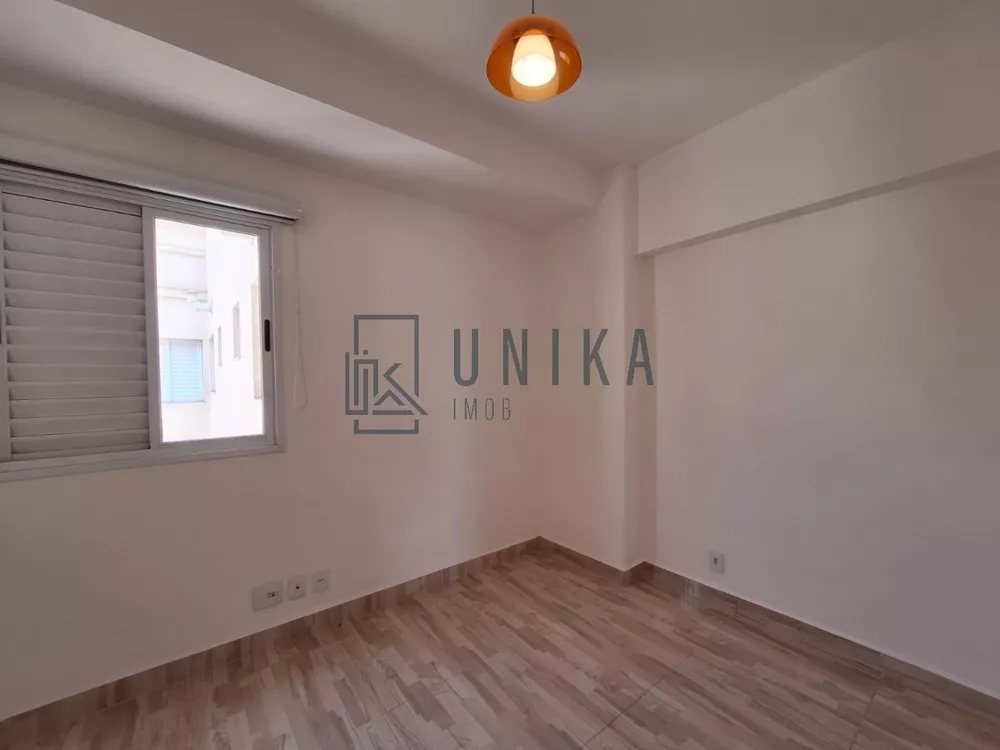 Cobertura, 3 quartos, 210 m² - Foto 9