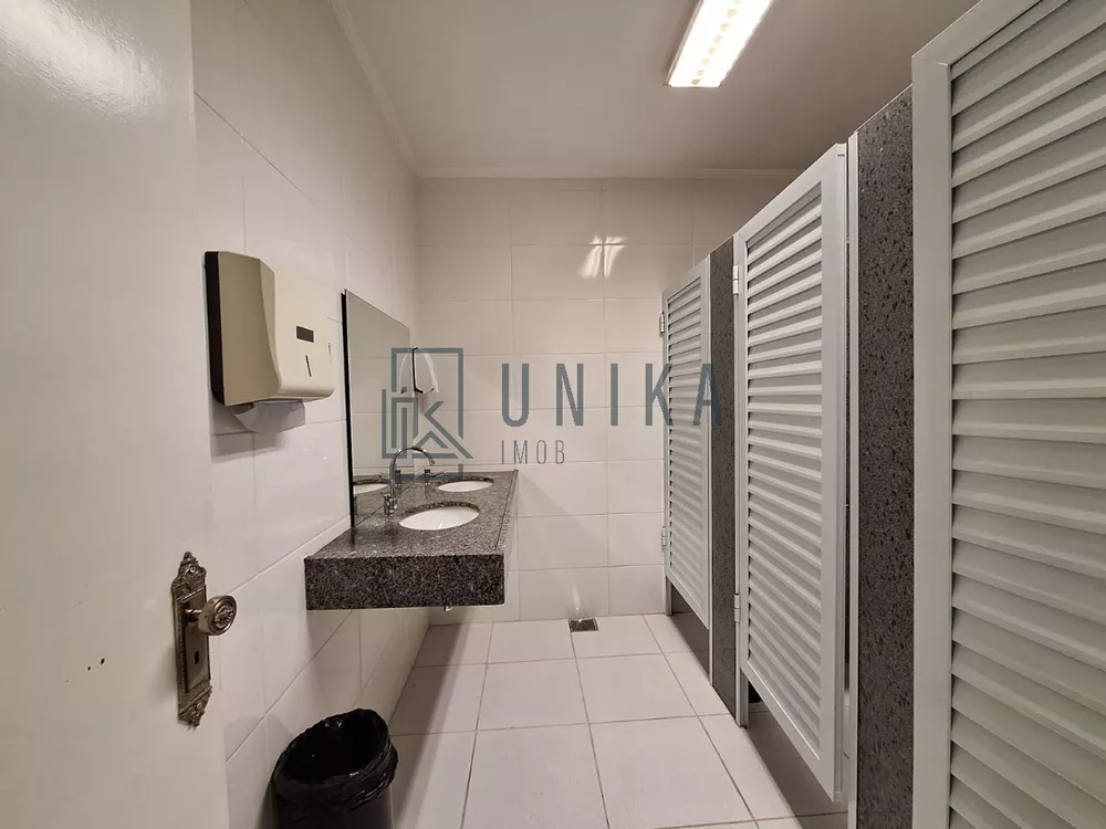 Depósito-Galpão, 300 m² - Foto 4