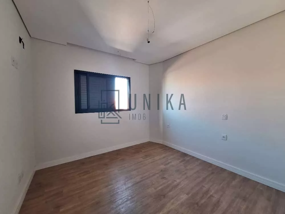 Casa, 4 quartos, 305 m² - Foto 3