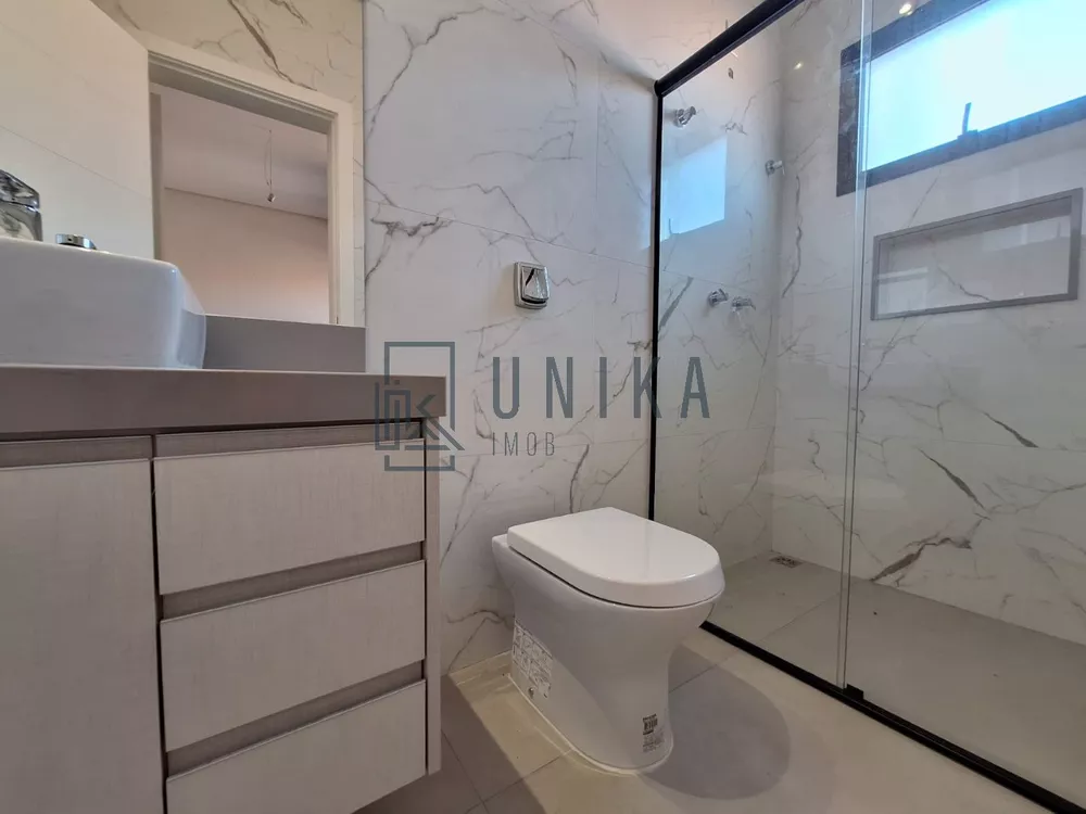 Casa, 4 quartos, 305 m² - Foto 4