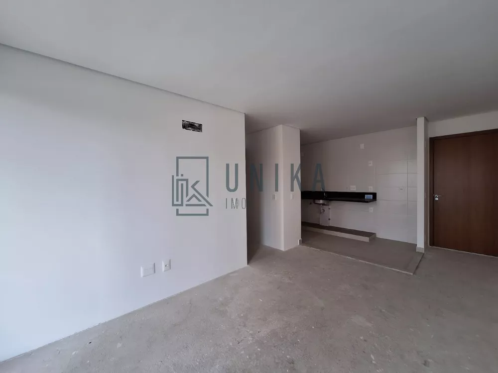 Flat/Apart Hotel, 1 quarto, 51 m² - Foto 4