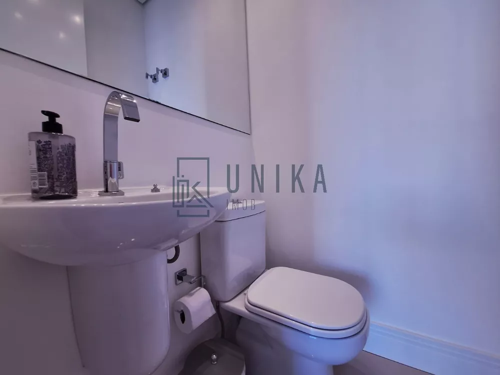 Apartamento, 2 quartos, 70 m² - Foto 5