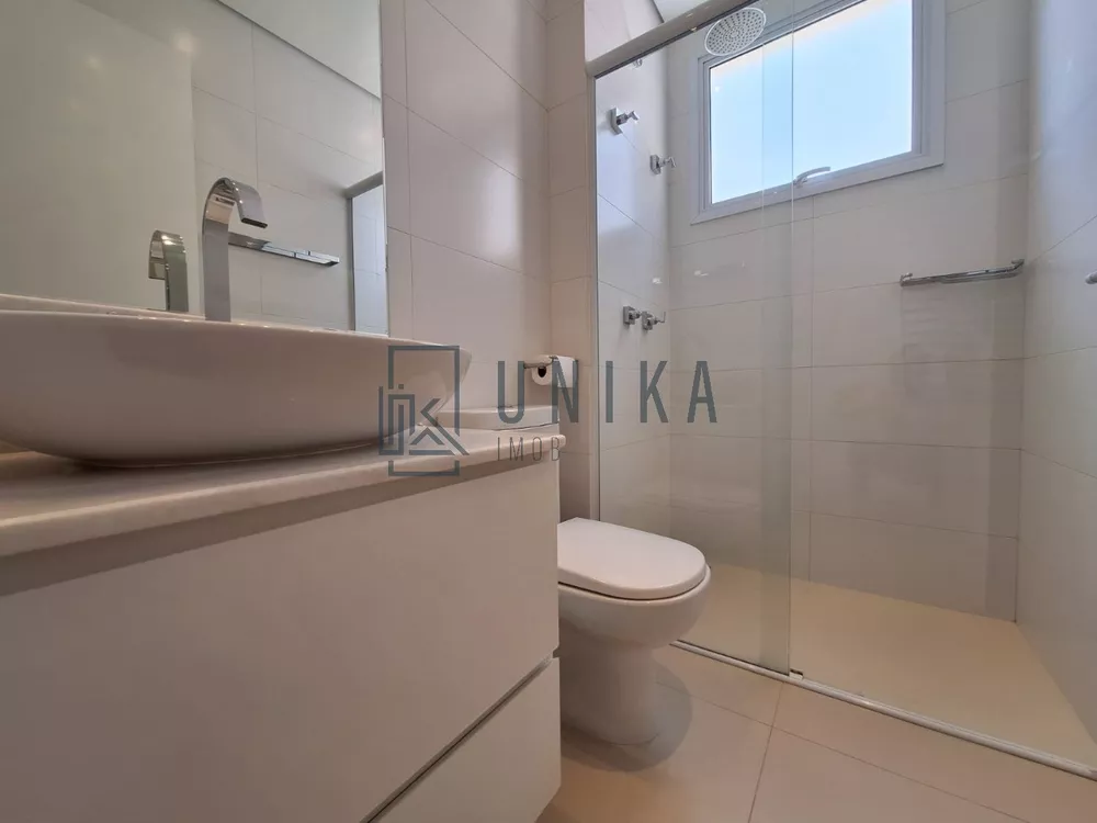 Apartamento, 2 quartos, 70 m² - Foto 7