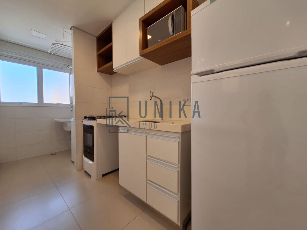 Apartamento, 2 quartos, 70 m² - Foto 8