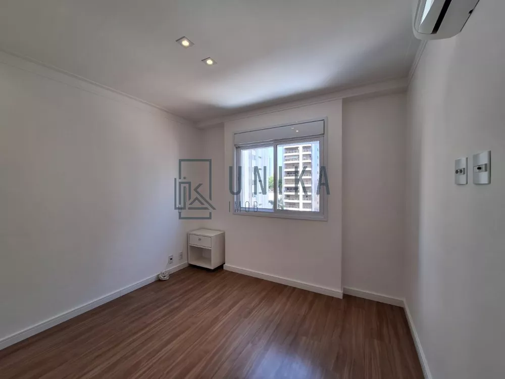 Apartamento, 2 quartos, 70 m² - Foto 6