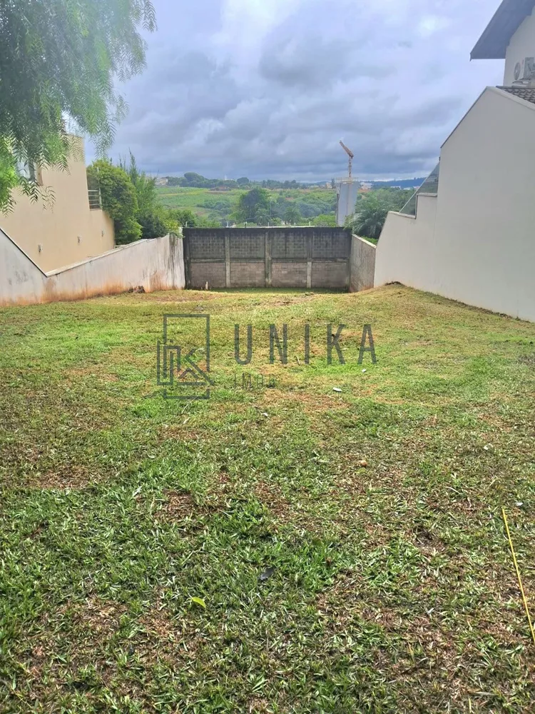 Terreno, 418 m² - Foto 1