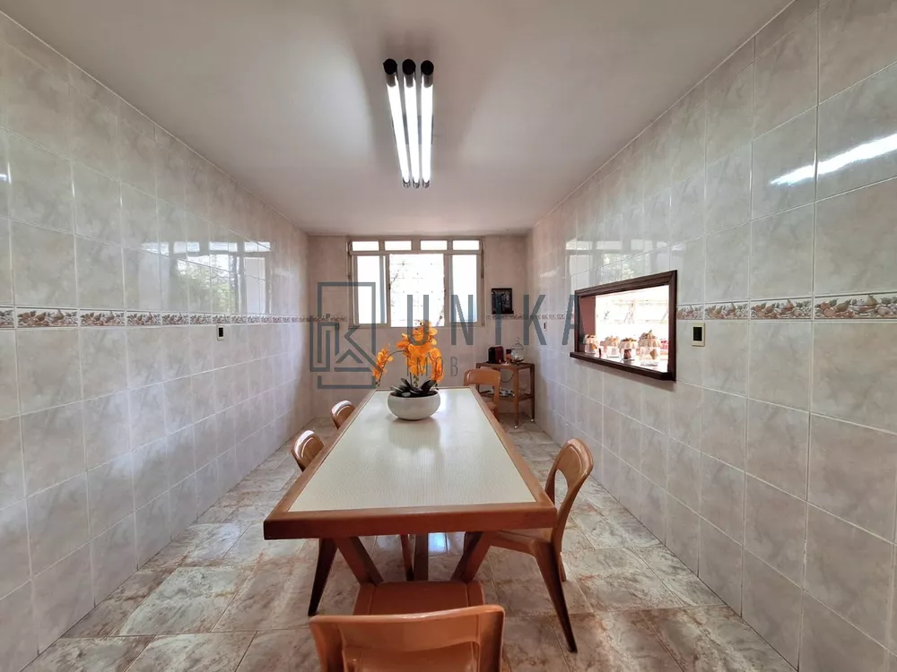 Casa, 4 quartos, 403 m² - Foto 8