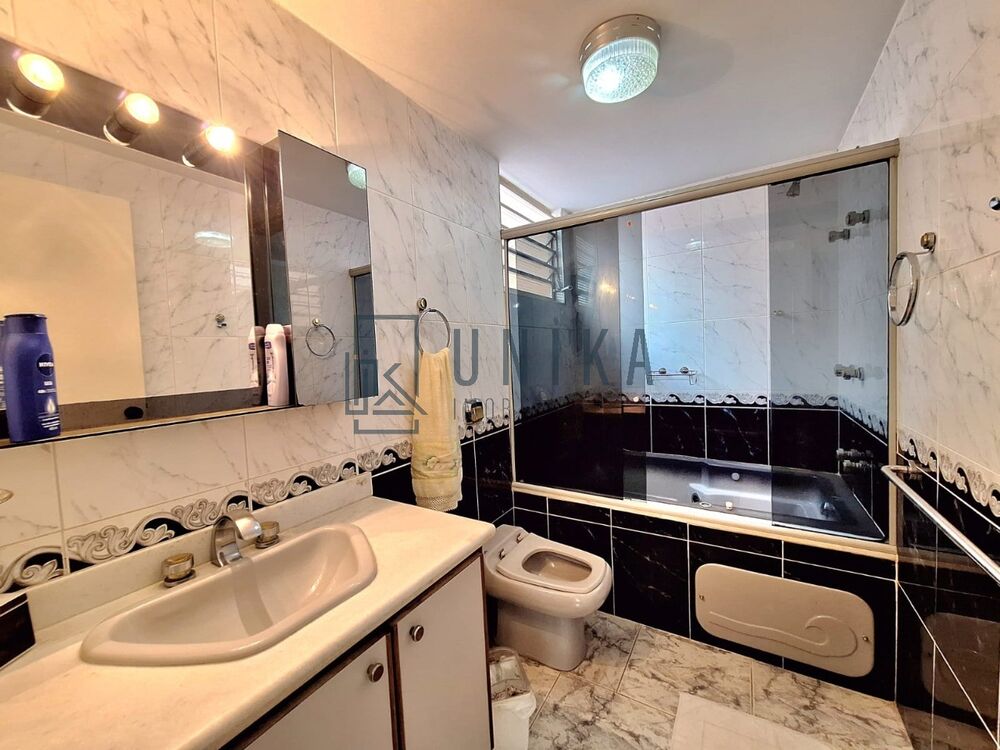 Casa, 4 quartos, 403 m² - Foto 5