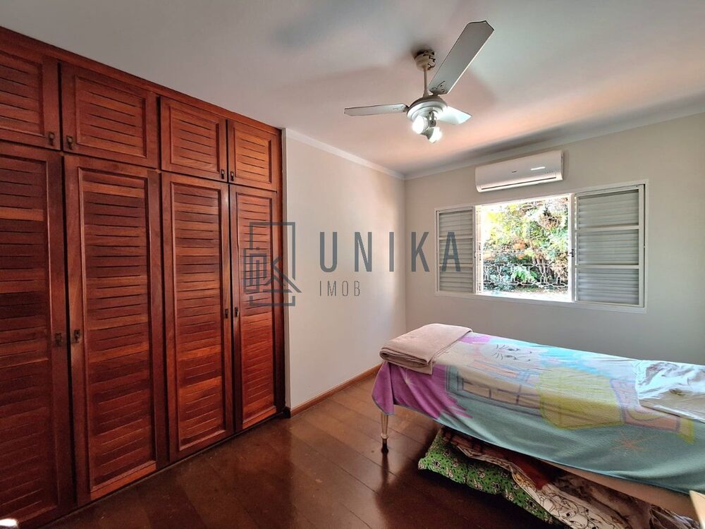 Casa, 4 quartos, 403 m² - Foto 4